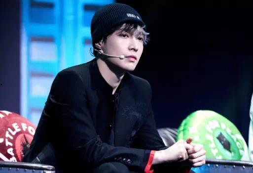 张艺兴肖战最新八卦爆料,揭秘娱乐圈风云变幻背后的八卦真相