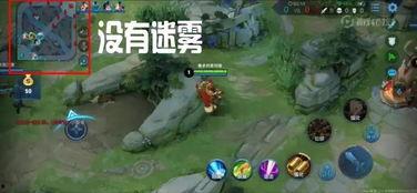 cfhd最新爆料新地图体验服实战,实战解析与战术攻略