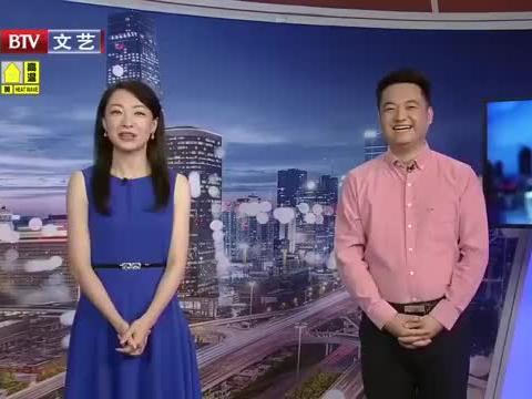 大佛最新爆料消息新闻视频,揭秘新闻视频背后的惊人真相