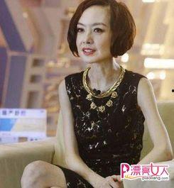 鲁豫最新爆料,揭秘娱乐圈不为人知的幕后故事